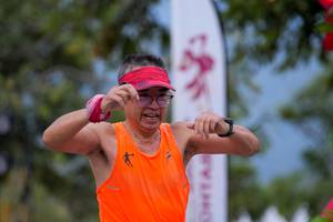 BIB: 
                            <button type="button" onclick="openModal(27888290)" class="btn btn-primary btn-sm float-right btn-popup" data-toggle="modal" data-target=".modal-high-quality">
                        <i class="fas fa-shopping-cart"></i> Add to Cart
                    </button>
                                            <button type="button" onclick="isThisMe(27888290, true)" class="btn btn-success btn-sm float-right btn-popup btn-isme hidden" data-toggle="tooltip" data-placement="bottom" title="นี่คือรูปของคุณใช่ไหม คลิกที่นี่เพื่อเอาเข้าอัลบั้ม">
                        <i class="fas fa-plus"></i> Add to album
                    </button>
                    <button type="button" onclick="isThisMe(27888290, false)" class="btn btn-warning btn-sm float-right btn-popup btn-isnotme hidden">
                        <i class="fas fa-ban"></i> Remove from album
                    </button>